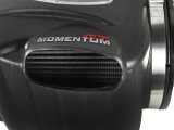 aFe Momentum GT PRO DRY S Stage-2 SI Intake System 15-17 GM Silverado/Sierra V8-6.2L thumbnail 5
