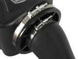 aFe Momentum GT PRO DRY S Stage-2 SI Intake System 15-17 GM Silverado/Sierra V8-6.2L thumbnail 6