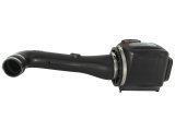aFe Momentum GT PRO DRY S Stage-2 SI Intake System 15-17 GM Silverado/Sierra V8-6.2L thumbnail 7