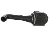 aFe Momentum GT PRO DRY S Stage-2 SI Intake System 15-17 GM Silverado/Sierra V8-6.2L thumbnail 8