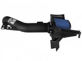 aFe MagnumFORCE Intake Stage-2 Pro 5R 12-15 BMW 335i (F30) L6 3.0L (t) N55 thumbnail 2
