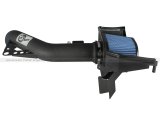 aFe MagnumFORCE Intake Stage-2 Pro 5R 12-15 BMW 335i (F30) L6 3.0L (t) N55 thumbnail 3