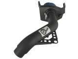 aFe MagnumFORCE Intake Stage-2 Pro 5R 12-15 BMW 335i (F30) L6 3.0L (t) N55 thumbnail 5