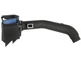 aFe MagnumFORCE Intake Stage-2 Pro 5R 12-15 BMW 335i (F30) L6 3.0L (t) N55 thumbnail 6