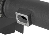 aFe MagnumFORCE Intake Stage-2 Pro 5R 12-15 BMW 335i (F30) L6 3.0L (t) N55 thumbnail 9