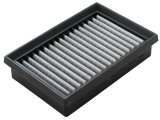 aFe MagnumFLOW Air Filters OER PDS A/F PDS Toyota Prius 10-12 L4-1.5L Hybrid thumbnail 1