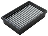 aFe MagnumFLOW Air Filters OER PDS A/F PDS Toyota Prius 10-12 L4-1.5L Hybrid thumbnail 2