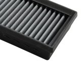aFe MagnumFLOW Air Filters OER PDS A/F PDS Toyota Prius 10-12 L4-1.5L Hybrid thumbnail 3
