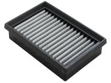 aFe MagnumFLOW Air Filters OER PDS A/F PDS Toyota Prius 10-12 L4-1.5L Hybrid thumbnail 5