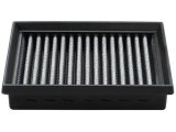 aFe MagnumFLOW Air Filters OER PDS A/F PDS Toyota Prius 10-12 L4-1.5L Hybrid thumbnail 6