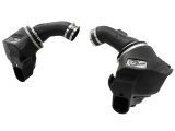 aFe Momentum PRO DRY S Intake System 12-14 BMW M5 (F10) V8 4.4L (tt) thumbnail 1