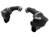 aFe Momentum PRO DRY S Intake System 12-14 BMW M5 (F10) V8 4.4L (tt) thumbnail 3