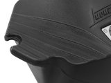 aFe Momentum PRO DRY S Intake System 12-14 BMW M5 (F10) V8 4.4L (tt) thumbnail 5