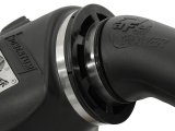 aFe Momentum PRO DRY S Intake System 12-14 BMW M5 (F10) V8 4.4L (tt) thumbnail 6