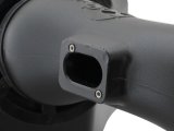aFe Momentum PRO DRY S Intake System 12-14 BMW M5 (F10) V8 4.4L (tt) thumbnail 7