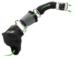 aFe Momentum PRO DRY S Intake System 12-14 BMW M5 (F10) V8 4.4L (tt) thumbnail 8