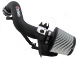 aFe Takeda Intakes Stage-2 PRO Dry S Air Intake System Scion tC 07-10 L4 2.4L thumbnail 1