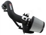 aFe Takeda Intakes Stage-2 PRO Dry S Air Intake System Scion tC 07-10 L4 2.4L thumbnail 2