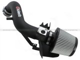 aFe Takeda Intakes Stage-2 PRO Dry S Air Intake System Scion tC 07-10 L4 2.4L thumbnail 3