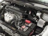 aFe Takeda Intakes Stage-2 PRO Dry S Air Intake System Scion tC 07-10 L4 2.4L thumbnail 4