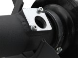 aFe Takeda Intakes Stage-2 PRO Dry S Air Intake System Scion tC 07-10 L4 2.4L thumbnail 5