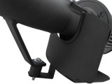 aFe Takeda Intakes Stage-2 PRO Dry S Air Intake System Scion tC 07-10 L4 2.4L thumbnail 6