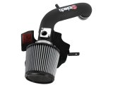 aFe Takeda Intakes Stage-2 PRO Dry S Air Intake System Scion tC 07-10 L4 2.4L thumbnail 7