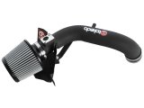 aFe Takeda Intakes Stage-2 PRO Dry S Air Intake System Scion tC 07-10 L4 2.4L thumbnail 8