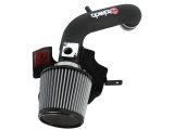 aFe Takeda Intakes Stage-2 PRO Dry S Air Intake System Scion tC 07-10 L4 2.4L thumbnail 9