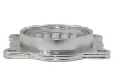 aFe Silver Bullet Throttle Body Spacer 10-14 Chevrolet Camaro V6 3.6L thumbnail 7