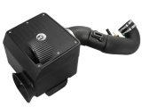 aFe MagnumFORCE Intake Stage-2 Si Pro DRY S 05-09 Lexus GX 470/Toyota 4Runner V8 4.7L *RACE ONLY* thumbnail 1