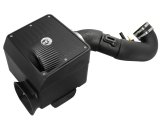 aFe MagnumFORCE Intake Stage-2 Si Pro DRY S 05-09 Lexus GX 470/Toyota 4Runner V8 4.7L *RACE ONLY* thumbnail 2