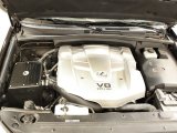 aFe MagnumFORCE Intake Stage-2 Si Pro DRY S 05-09 Lexus GX 470/Toyota 4Runner V8 4.7L *RACE ONLY* thumbnail 3