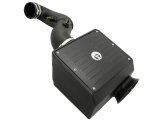 aFe MagnumFORCE Intake Stage-2 Si Pro DRY S 05-09 Lexus GX 470/Toyota 4Runner V8 4.7L *RACE ONLY* thumbnail 6