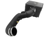 aFe MagnumFORCE Intake Stage-2 Si Pro DRY S 05-09 Lexus GX 470/Toyota 4Runner V8 4.7L *RACE ONLY* thumbnail 7