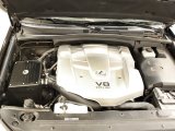 aFe MagnumFORCE Intake Stage-2 Si Pro DRY S 05-09 Lexus GX 470/Toyota 4Runner V8 4.7L *RACE ONLY* thumbnail 9