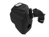 aFe QUANTUM Cold Air Intake System w/ Pro-Dry S Media 15-19 Ford Transit V6-3.5L (tt) thumbnail 6