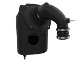 aFe QUANTUM Cold Air Intake System w/ Pro-Dry S Media 15-19 Ford Transit V6-3.5L (tt) thumbnail 9