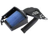 aFe MagnumFORCE Intakes Stage-2 PRO 5R 12-15 BMW 328i (F30) L4 3.0L (t) N20 thumbnail 2