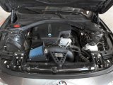 aFe MagnumFORCE Intakes Stage-2 PRO 5R 12-15 BMW 328i (F30) L4 3.0L (t) N20 thumbnail 3