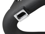 aFe MagnumFORCE Intakes Stage-2 PRO 5R 12-15 BMW 328i (F30) L4 3.0L (t) N20 thumbnail 5