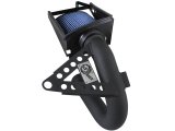 aFe MagnumFORCE Intakes Stage-2 PRO 5R 12-15 BMW 328i (F30) L4 3.0L (t) N20 thumbnail 7