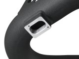 aFe MagnumFORCE Intakes Stage-2 PRO 5R 12-15 BMW 328i (F30) L4 3.0L (t) N20 thumbnail 8