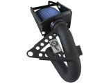 aFe MagnumFORCE Intakes Stage-2 PRO 5R 12-15 BMW 328i (F30) L4 3.0L (t) N20 thumbnail 9