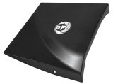 aFe MagnumFORCE Air Intake System Cover 12-15 BMW 328i (F30) L4 3.0L (t) N20 thumbnail 1