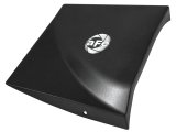 aFe MagnumFORCE Air Intake System Cover 12-15 BMW 328i (F30) L4 3.0L (t) N20 thumbnail 2