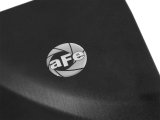 aFe MagnumFORCE Air Intake System Cover 12-15 BMW 328i (F30) L4 3.0L (t) N20 thumbnail 4