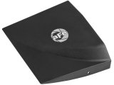 aFe MagnumFORCE Air Intake System Cover 12-15 BMW 328i (F30) L4 3.0L (t) N20 thumbnail 7