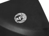 aFe MagnumFORCE Air Intake System Cover 12-15 BMW 328i (F30) L4 3.0L (t) N20 thumbnail 8