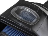 aFe Momentum Air Intake System PRO 5R Stage-2 Si 2014 Chevrolet Corvette (C7) V8 6.2L thumbnail 4